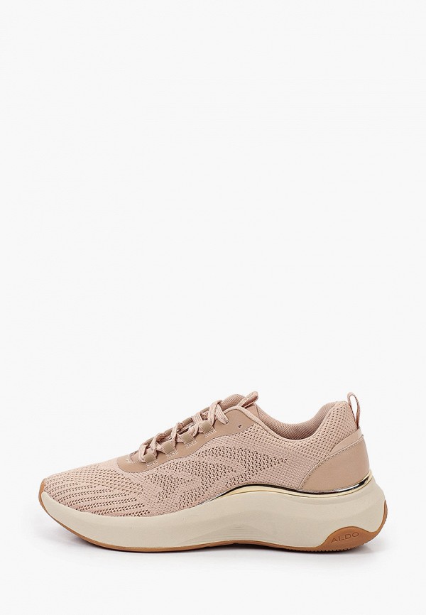 Aldo WILLO MP002XW0CVP5
