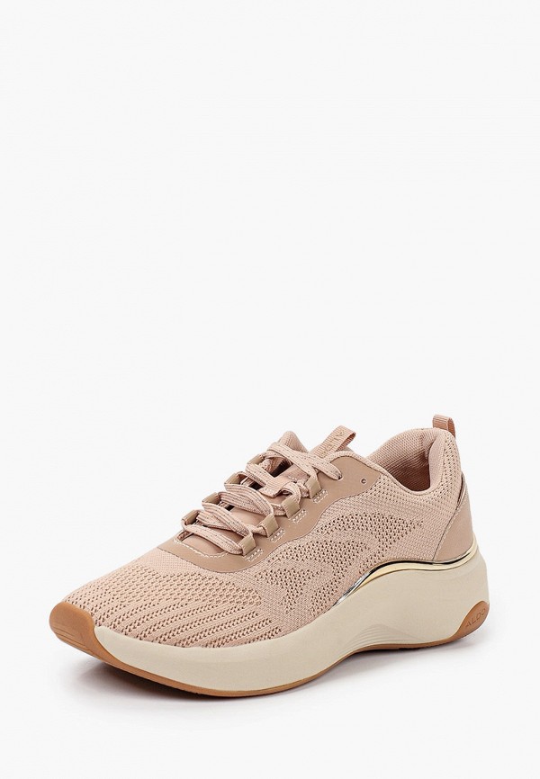 Aldo Кроссовки - WILLO - фото 2