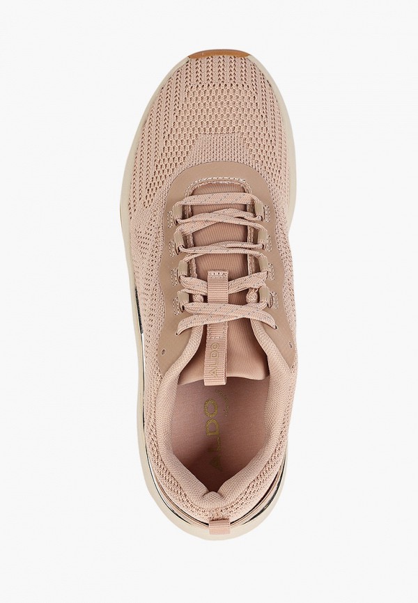 Aldo Кроссовки - WILLO - фото 4