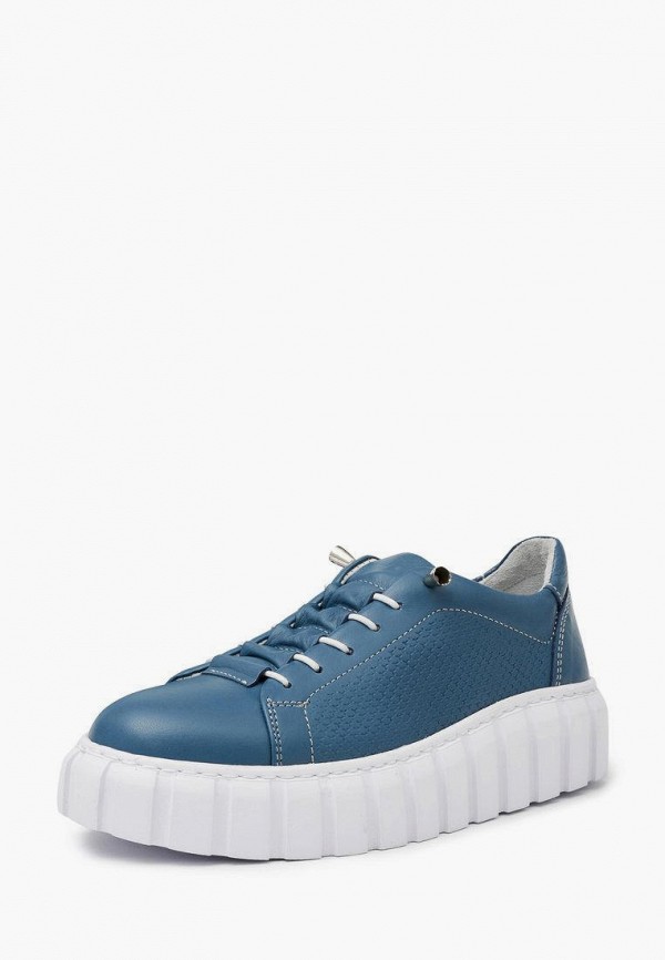 Alessio Nesca Ботинки - фото 2