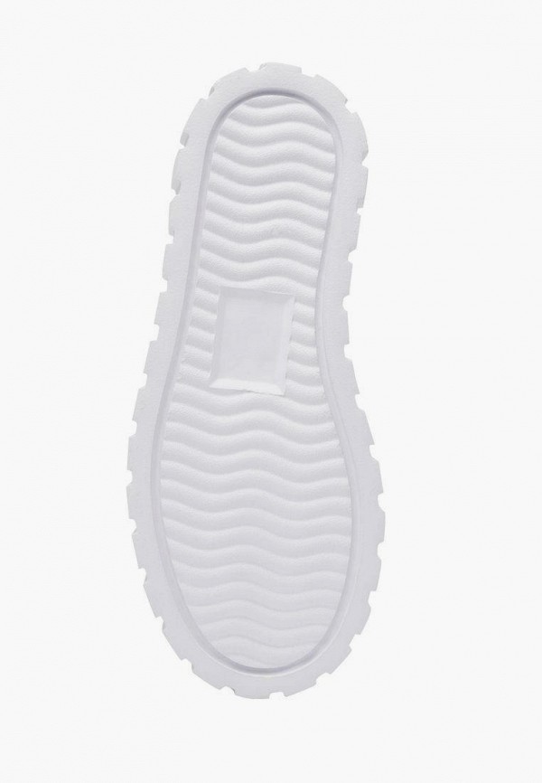 Alessio Nesca Ботинки - фото 4