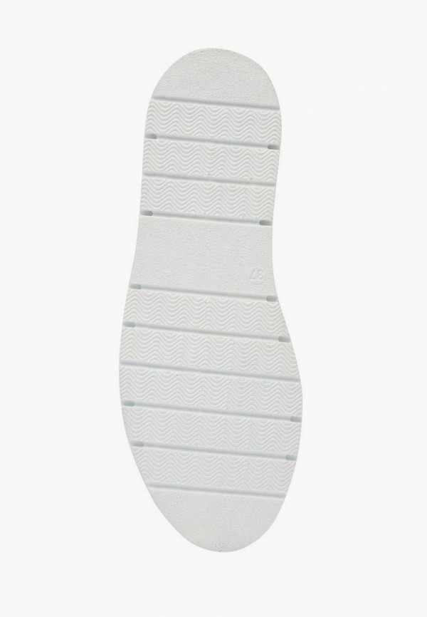 Alessio Nesca Ботинки - фото 4