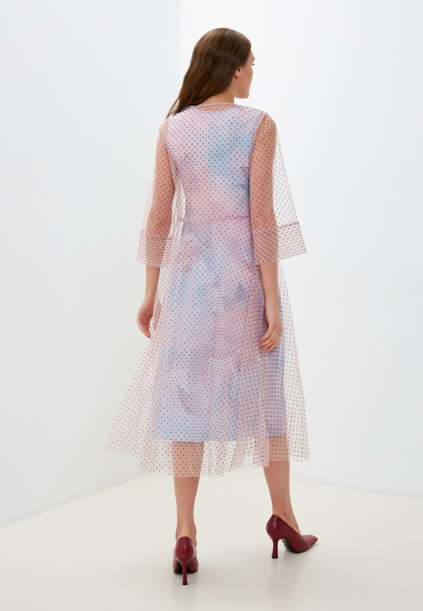 Alexander Bogdanov Платье - фото 3