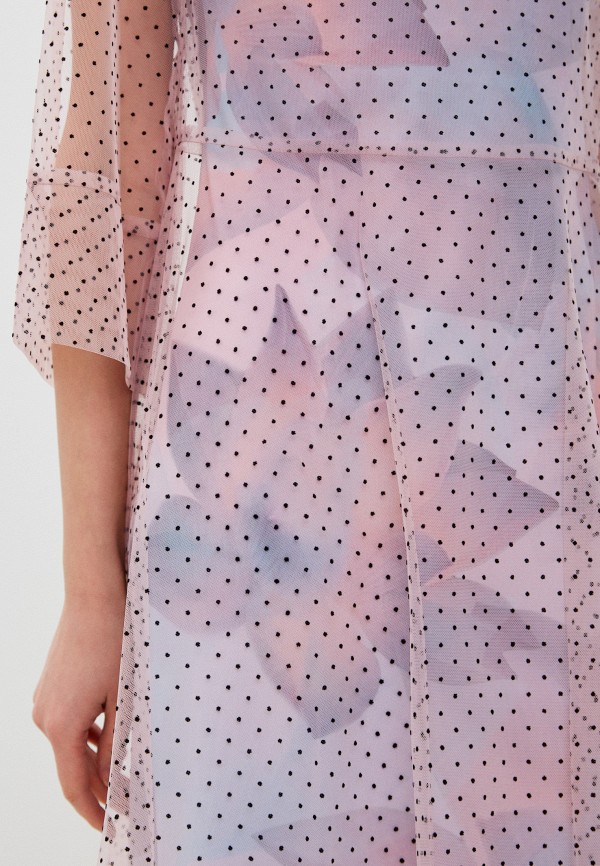 Alexander Bogdanov Платье - фото 4