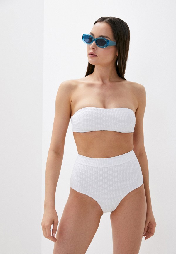 Incanto Лиф - фото 1