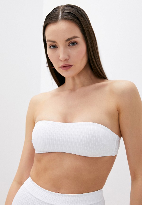 Incanto Лиф - фото 2