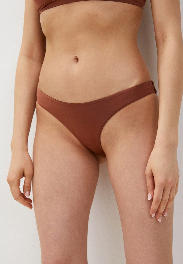 Incanto Плавки - фото 2