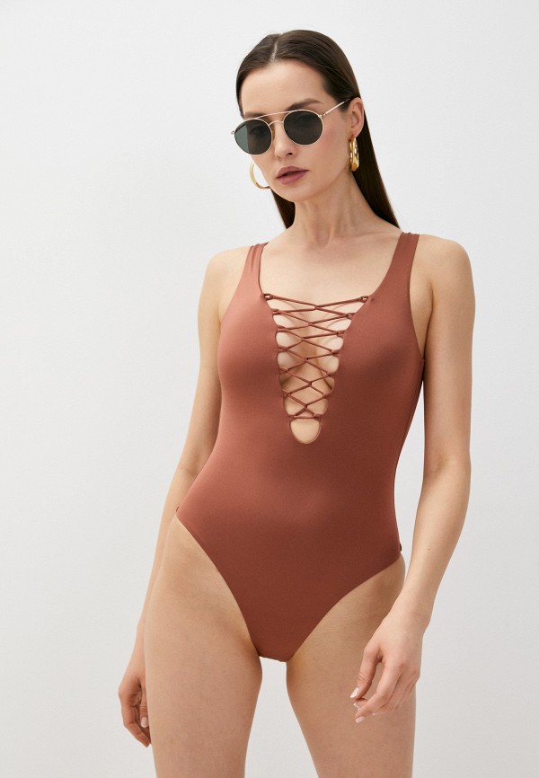 Incanto Купальник - фото 1