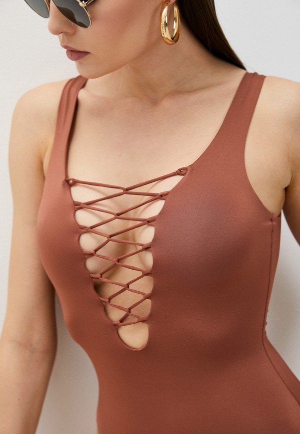 Incanto Купальник - фото 2