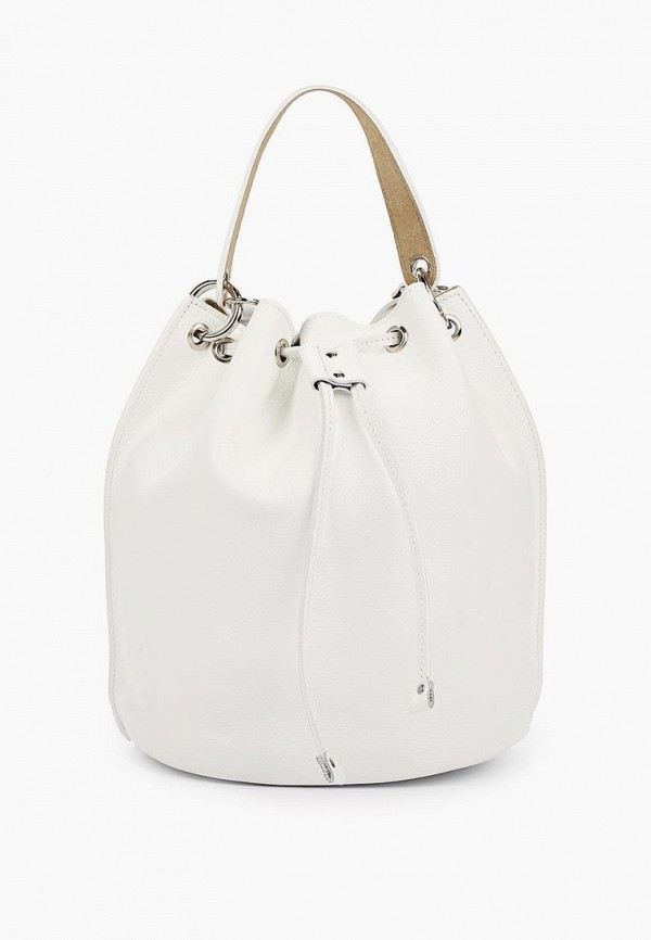 Olio Rosti Сумка - фото 1