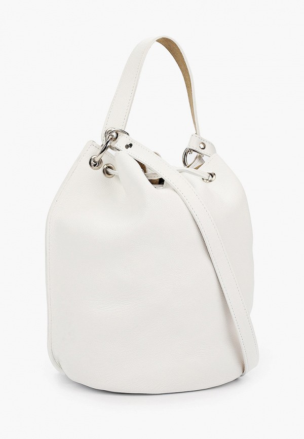 Olio Rosti Сумка - фото 2