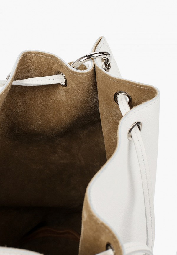 Olio Rosti Сумка - фото 3