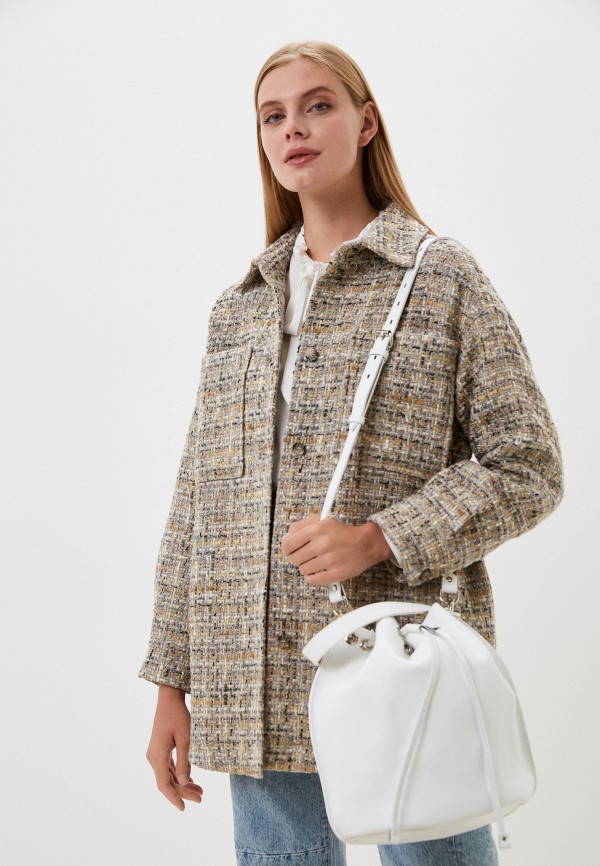 Olio Rosti Сумка - фото 4