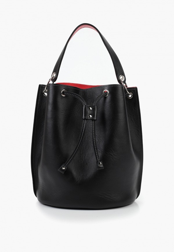 Olio Rosti Сумка - фото 1