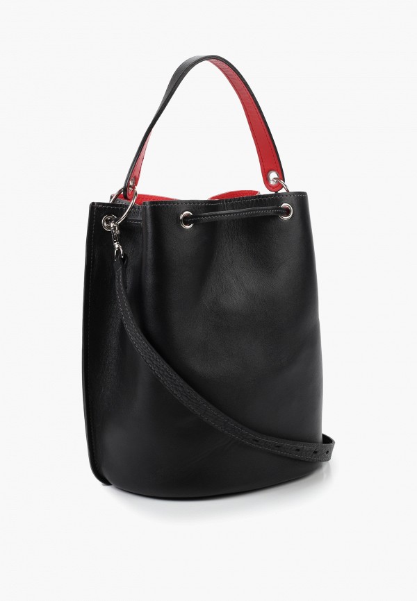 Olio Rosti Сумка - фото 2