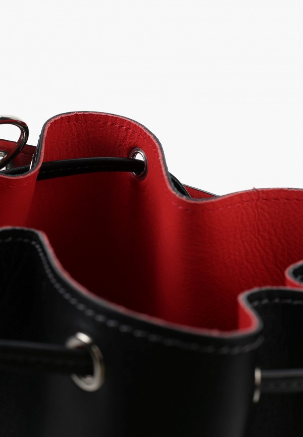 Olio Rosti Сумка - фото 3