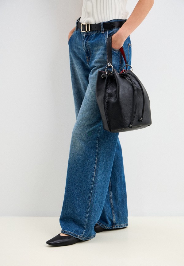 Olio Rosti Сумка - фото 4