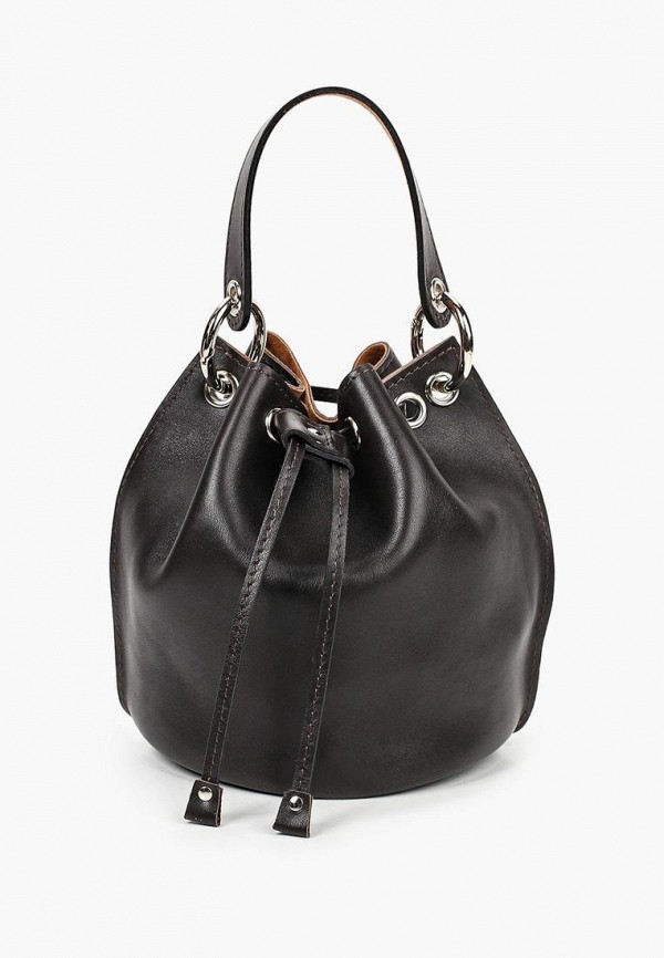 Olio Rosti Сумка - фото 1