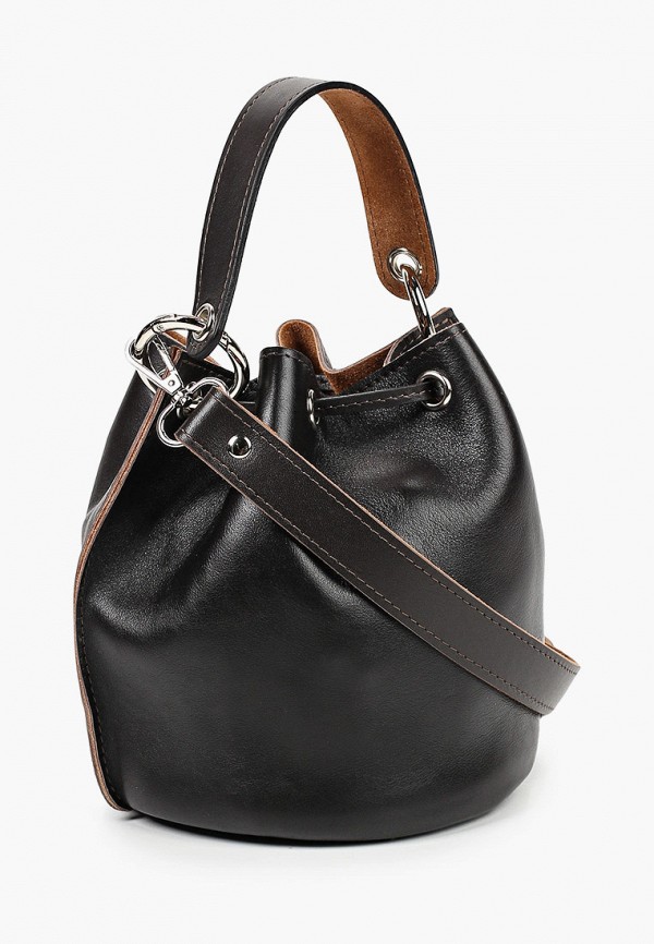 Olio Rosti Сумка - фото 2