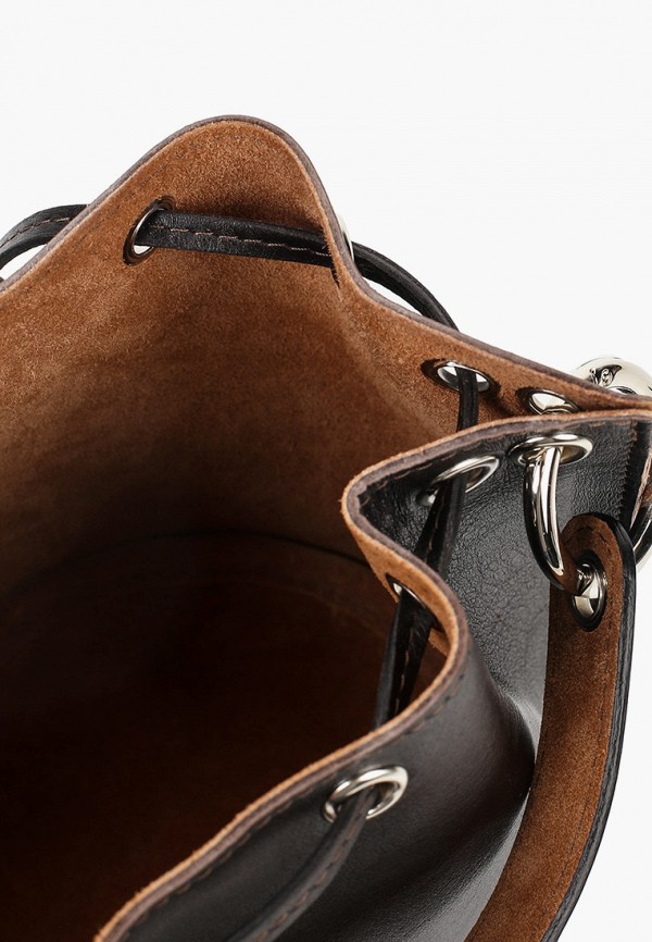 Olio Rosti Сумка - фото 3