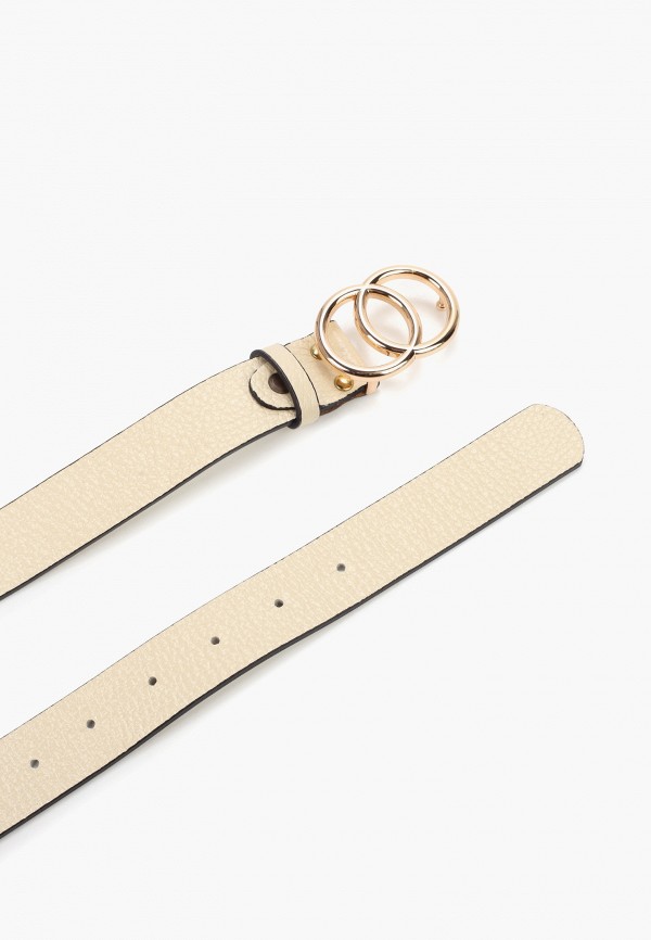 Olio Rosti Ремень - фото 2