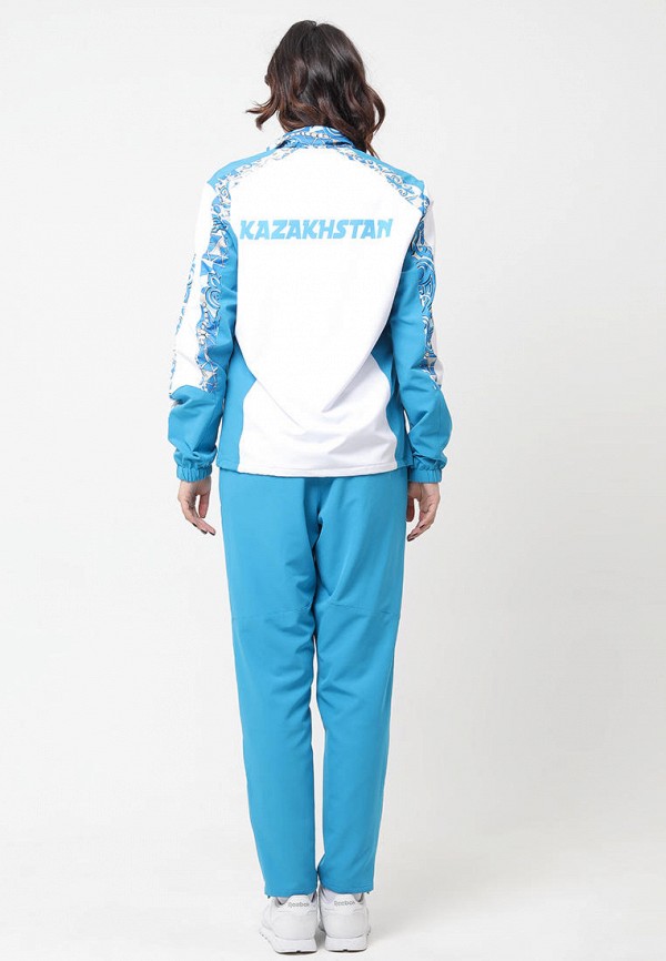 Zibroo Костюм спортивный - фото 2