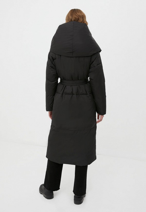 Finn Flare Пуховик - фото 2