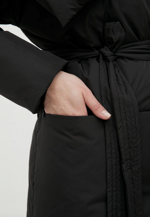 Finn Flare Пуховик - фото 6