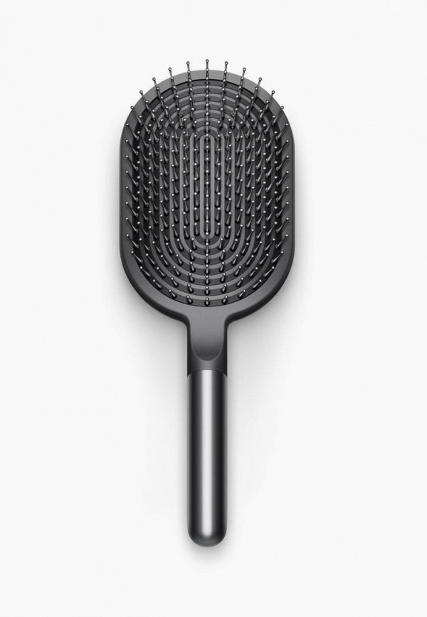 Dyson Расческа - массажная, большая - фото 1
