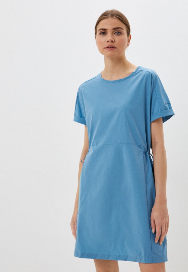 Outventure Платье - фото 1