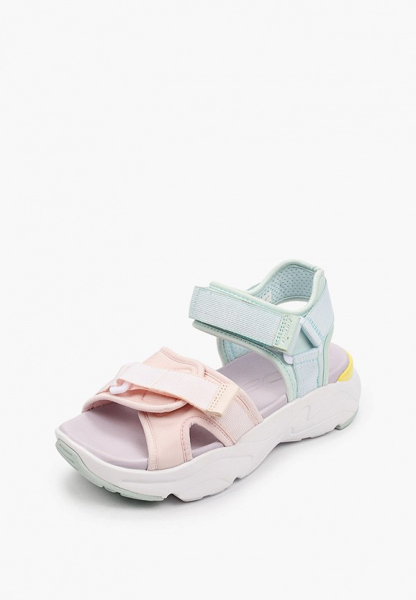 Demix Сандалии - RIO 2 - фото 2