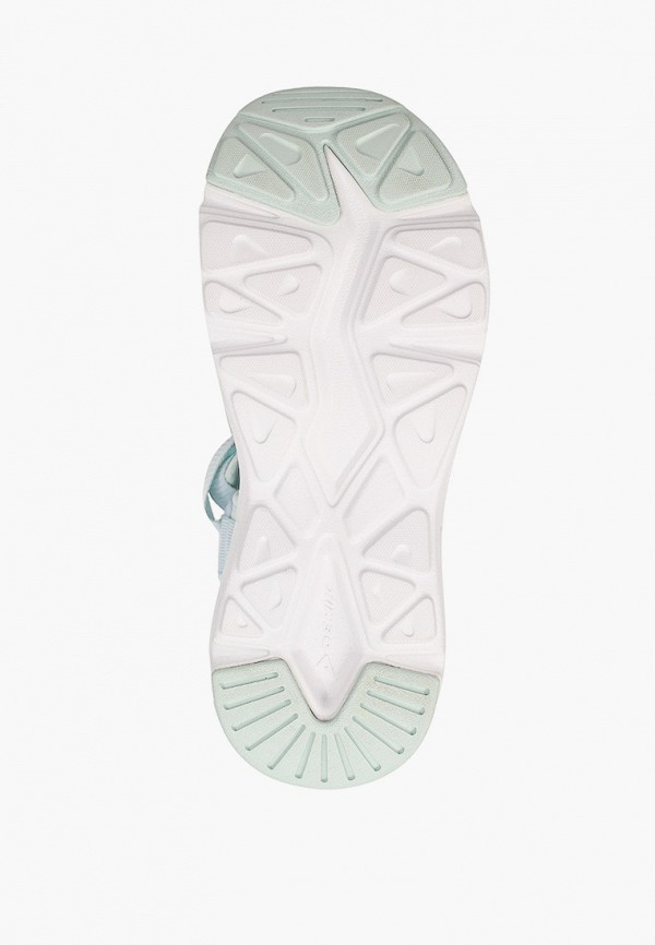 Demix Сандалии - RIO 2 - фото 5