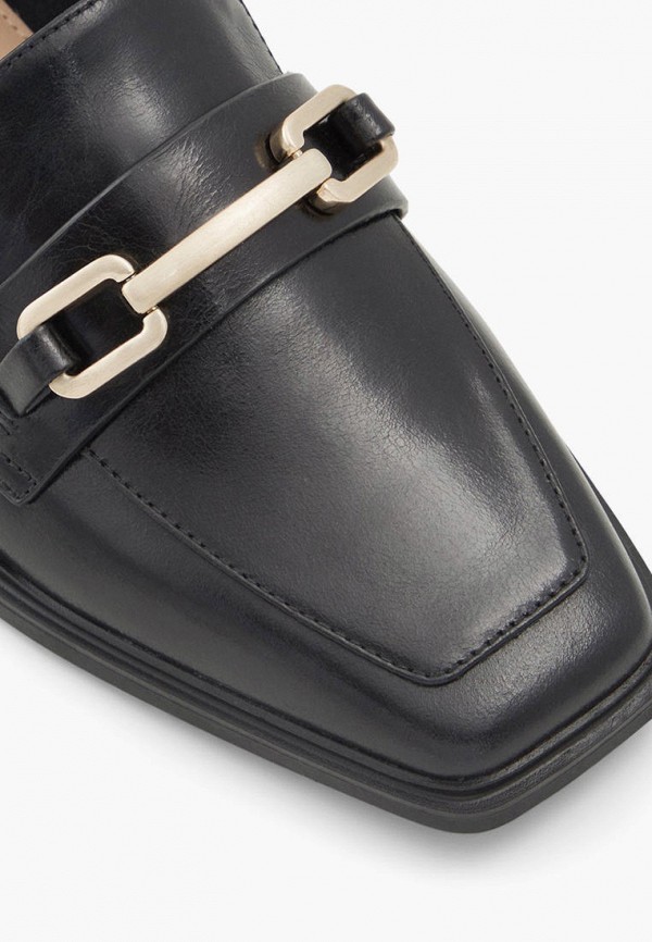 Aldo Лоферы - WICICLYAFLEX - фото 2