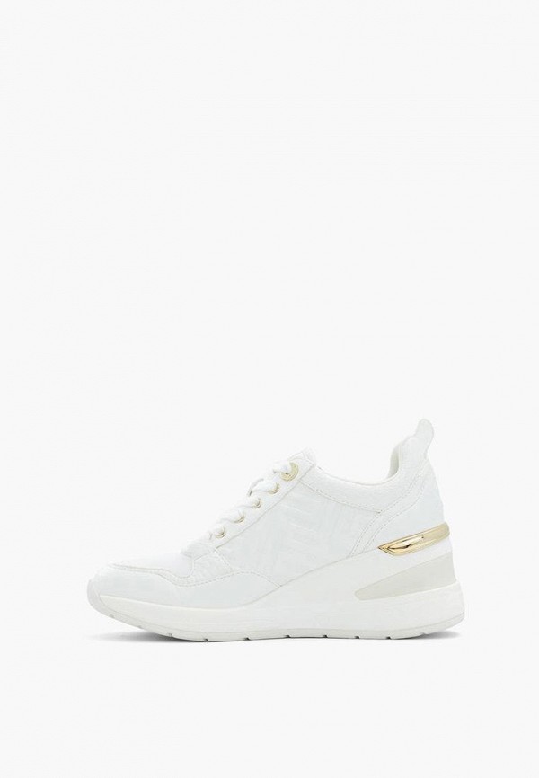 Aldo Кроссовки - ASILAHAN - фото 1