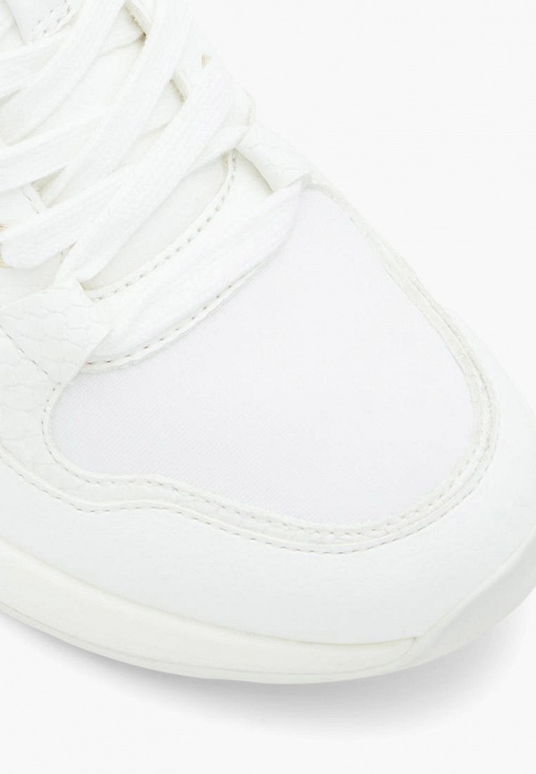 Aldo Кроссовки - ASILAHAN - фото 2