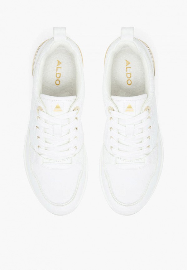 Aldo Кроссовки - ASILAHAN - фото 3