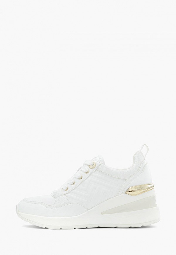 Aldo Кроссовки - ASILAHAN - фото 6