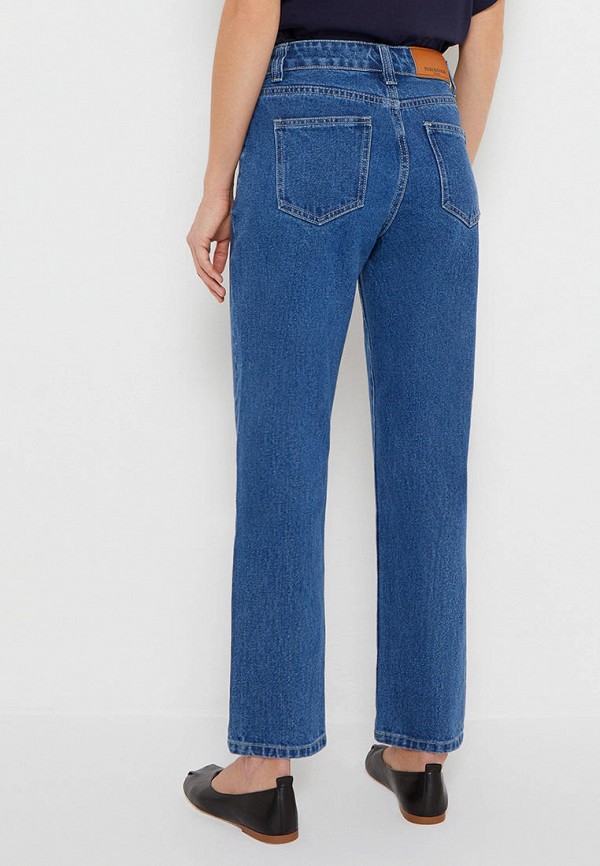 To Be Blossom Джинсы - фото 3