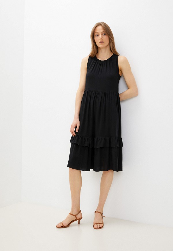 AM One Платье - фото 2