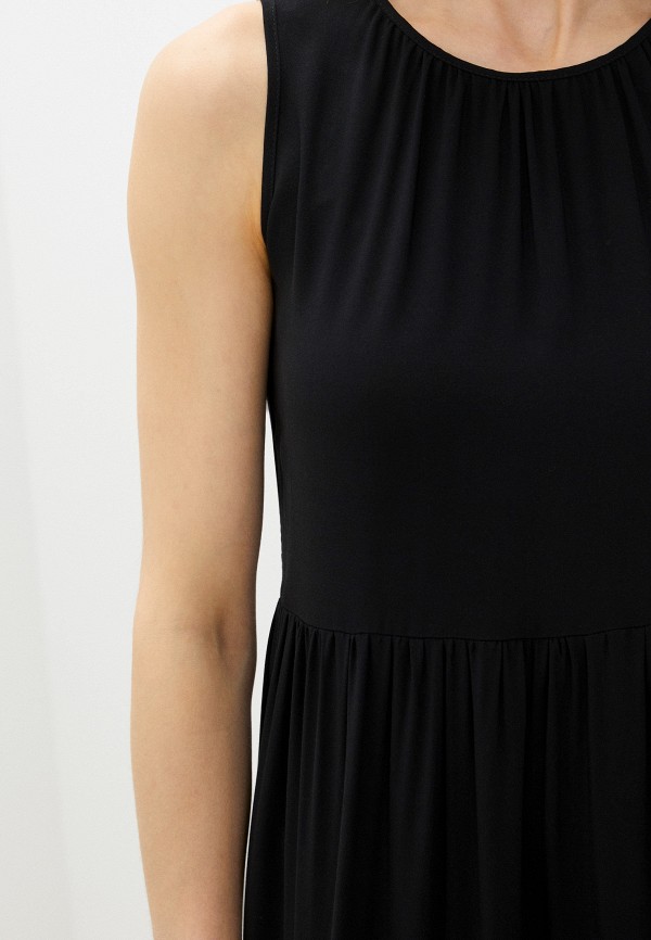 AM One Платье - фото 4