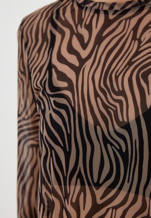 D.S Лонгслив - фото 4