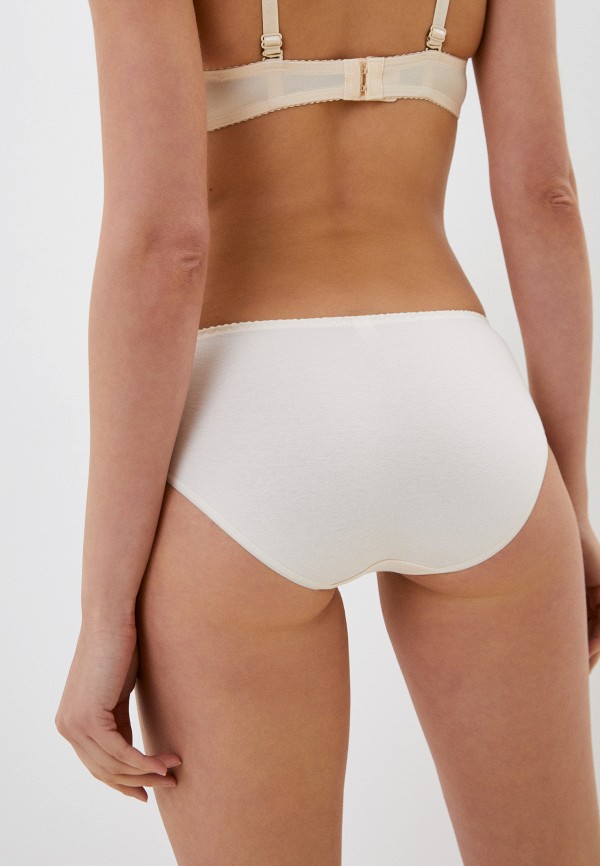 Milavitsa Трусы - фото 2