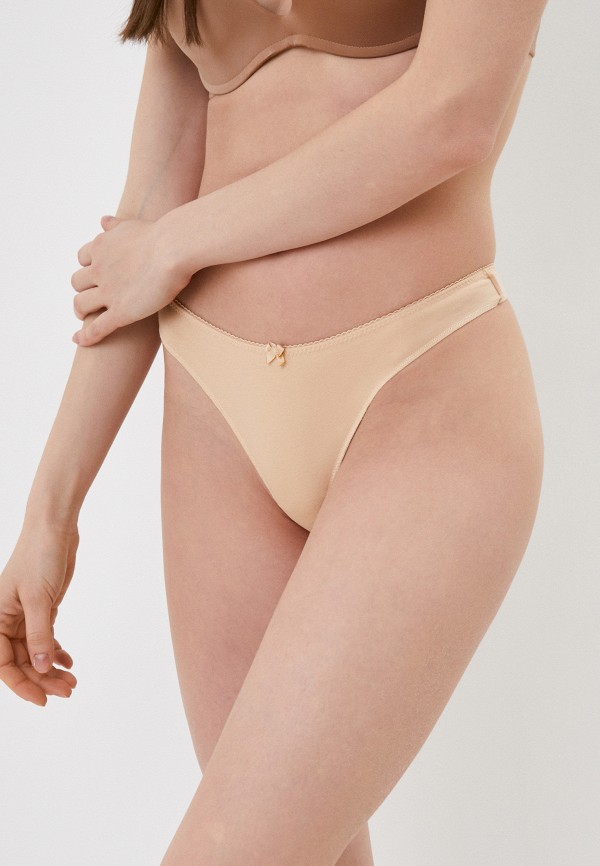 Tuosite Трусы - фото 1