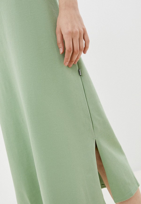 Zavi Платье - фото 4