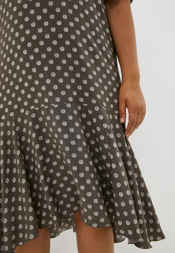 Zavi Платье - фото 4