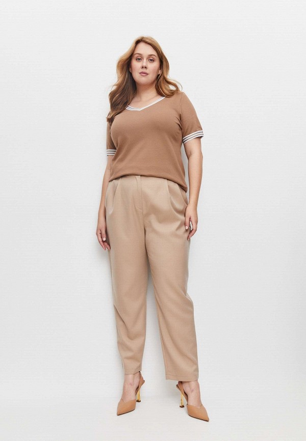 Zavi Футболка - фото 2