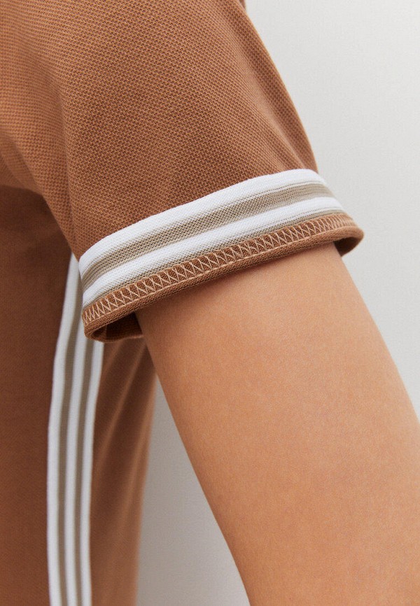 Zavi Футболка - фото 5