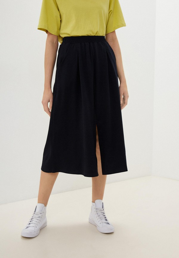 Zavi Юбка - фото 1