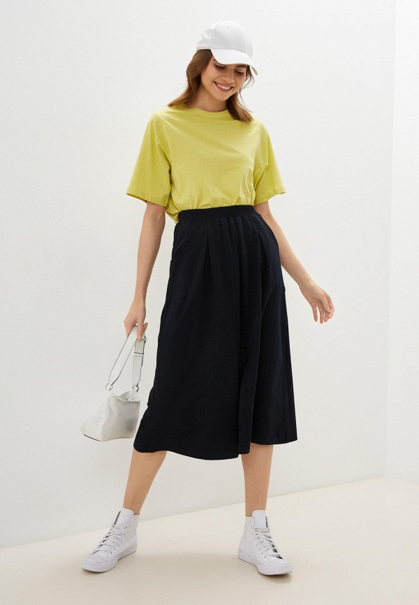 Zavi Юбка - фото 2