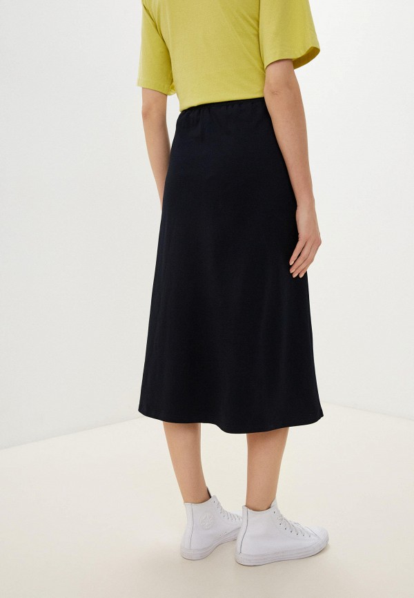 Zavi Юбка - фото 3